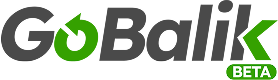 GoBalik